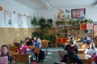 kabinet