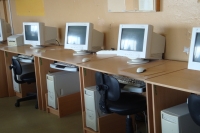 kabinet